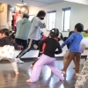 DANCE STUDIO 奏