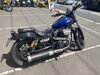 「極上 YAMAHA ボルト 売約済み(ありがとうございました！)【明神町のバイク屋】」