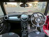 ミニの魅力をお得に体験「赤いR56型MINIで叶える“自分時間”｜コスパ重視でも楽しい一台を」