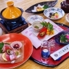 御宴会料理