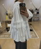 「夏物一部30%OFF!! 【韓国/韓国ファッション/ファッション/韓国アパレル/千歳レラ/レラ】」