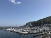 海、船、山、城「現地調査in熱海⛱️ ［静岡東部/サンビーチ/親水公園］」