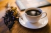 地元船橋でオススメのカフェ 喫茶店まとめ 電源 無線lan情報あり 船橋のおすすめグルメ まいぷれ 船橋市