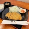 とんかつえふ