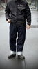 「2025.10.31 fri STYLE FACTORY SHOP OPEN」