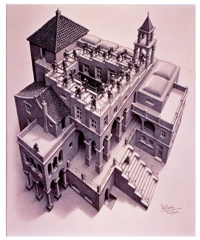 だまし絵の巨匠 エッシャー展 不思議な版画の世界 ペアチケット まいぷれ広島プレゼント企画 まいぷれ 広島市 だまし絵の巨匠 エッシャー展 不思議な版画の世界 ペアチケット まいぷれ広島プレゼント企画 まいぷれ 広島市