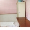 学校法人 坪内朋和学園 育英幼稚園