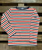 「人気のカットソー　Tieasy Authentic Classic」