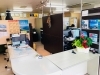 株式会社 吉住開発
