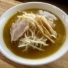 味噌と十数種のスパイスを合わせた「みそカレーらーめん」が人気！『羅魅陀』【苫小牧市柳町】
