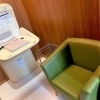 島根ダイハツ販売株式会社　安来店