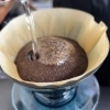 「「ENJOY GOOD LUCK COFFEE」さん営業のご案内」