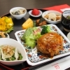 Aランチ（「旬」のおまかせランチ）