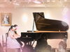 「【勝どきの音楽教室】🎹✨ クレッシェンド音楽教室 第37回 リトルコンサート リハーサル ✨🎹」