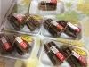 「魚魚市場鮮魚コーナーおすすめは「ヒラメ」です♪」