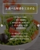 「【太りにくい人がやっている食べ方5選！】」