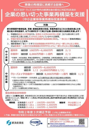 兵庫 県 中小 企業 団体 中央 会 中央 企業 会 中小 県 団体 兵庫