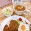カレーライス