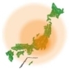 全国で展開しているからこそ、事例とデータの蓄積