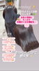 「good morning✨本日もよろしくお願いいたします🙇🏻‍♀️🍀✨」