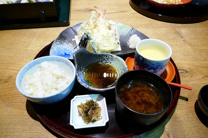 豆禅 天ぷら定食 豊田市 みよし市のグルメ ランチ特集 おいしいランチ おすすめランチ まいぷれ 豊田 みよし 豆禅 天ぷら定食 豊田市 みよし市のグルメ ランチ特集 おいしいランチ おすすめランチ まいぷれ 豊田 みよし