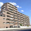 「販売物件情報/滋賀県/栗東市/栗東/リノベーション/リフォーム/中古マンション/中古物件/」