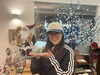 「【Snow Man Dome Tour 2025-2026 ON】 北海道・札幌公演が11/15と16日に開催です！！」