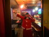 クリスマス「西千葉クリスマス」