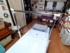 「ほぐし屋本舗の”続”「コロナ対策....まだやるか？...まだやります！！」DIY？飛沫防止対策＆時短営業＆ご予約制限」