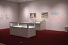 「令和3年度第2回企画展『こどもたちのお出迎え』」