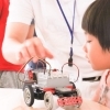ロジカ式&ロボタミラボ キッズプログラミング教室 杉田校【杉田駅／新杉田駅】磯子区のキッズプログラミング教室