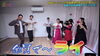 「多くの反響をありがとうございます！韓国伝統芸術をたくさんの方に知っていただきました！」
