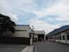 第2工場側の外観「SUBARUグループでのお仕事です【上松町 求人】」