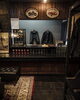 STYLE FACTORY&CO.「2022.3.7 mon STYLE FACTORY SHOP OPEN」