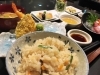 岡山市南区和食ランチ 必須 名店から穴場までみんなに教えたい岡山市南区のランチ特集 まいぷれ 岡山市中区 南区