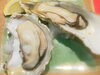 焼き牡蠣「仙鳳趾にて♪」
