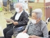 日本のメロディーを歌う会「日本のメロディーを歌う会🎤🎶」