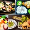 明石市・神戸市西区でおすすめの和食でゆっくりお酒が飲める店　6選！