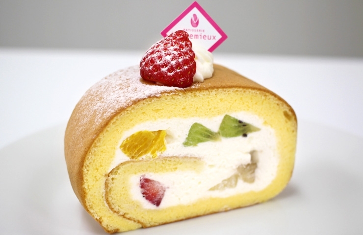 新潟市の気になるスイーツ ケーキ屋さん特集 新潟グルメ情報まとめ まいぷれ 新潟市 新潟市の気になるスイーツ ケーキ屋さん特集 新潟グルメ情報まとめ まいぷれ 新潟市
