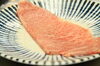 「佐賀県最高ブランド「佐賀牛」入荷！！」