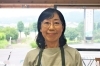 磯江千鶴子さん「12月の「ハーバリュウムのワークショップ」のお知らせです！」