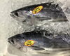 「魚魚市場鮮魚コーナーおすすめは「ヤリイカ」です♪」