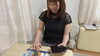 対面ご希望の方はご相談くださいませ。「あなたの潜在能力や必殺技がわかります！米子人生占い」