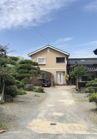 「鳥取米子！鳥取氣功院　むくみ対策にはこの旬の食材！」