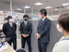 「【舞鶴市長選挙】特別番組（動画） 「１０代・２０代　舞鶴未来対談」VOL.9 「次期舞鶴市長　鴨田秋津さんを迎えて」令和５年舞鶴市長選挙を振り返って」
