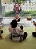 「草加で出会う「ton ton's toy〜ちいさな木のおへや〜」産前から産後そしてその先の子育てに寄り添う場所」