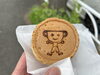 「【羽村市小作台4丁目】駅近の売地をご紹介！大判焼き屋さんもすぐ隣♪」