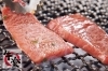 黒毛和牛焼肉 牛楽 肉料理でスタミナを 朝霞 志木 新座 和光のおすすめ焼肉特集 まいぷれ 朝霞 志木 新座 和光