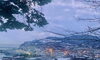 「Thursday, 23rd January 2025.」