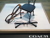 「COACH  入荷しました。「宮崎市・修理・調整・あなたの眼に寄り添うめがね屋さん」」